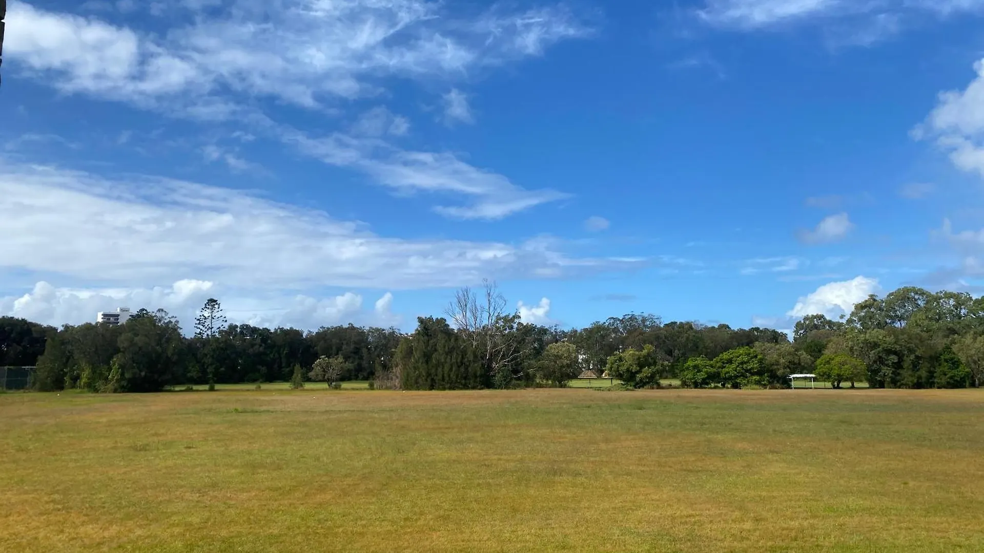 The Kozy Kave Maroochydore Australien